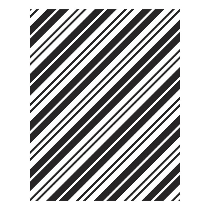 Plytka-do-tloczenia-spellbinders-candy-candy-stripes-press-plate_1.jpg