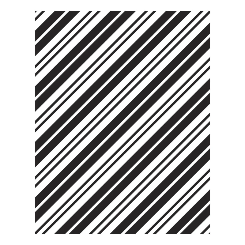 Plytka-do-tloczenia-spellbinders-candy-candy-stripes-press-plate_1.jpg