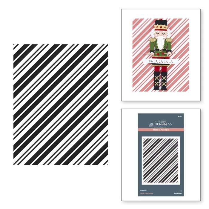 Plytka-do-tloczenia-spellbinders-candy-candy-stripes-press-plate.jpg