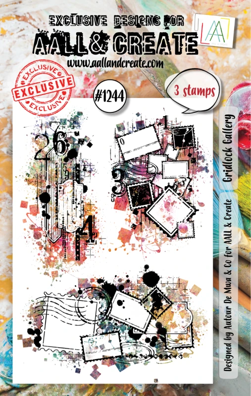 Stempel-aall-and-create-stamp-set-a7-gridlock-gallery.jpg