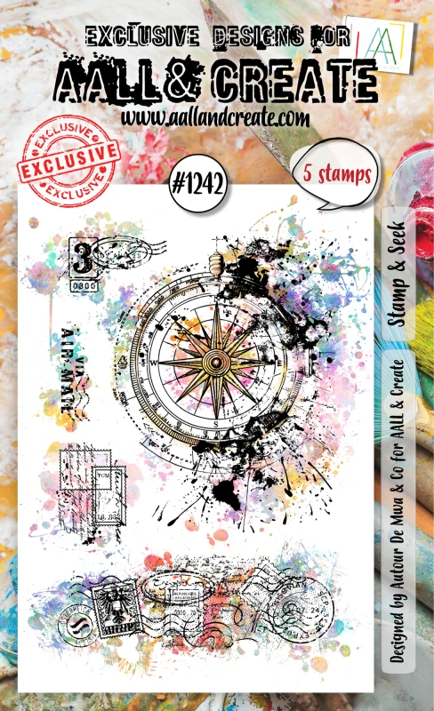 Stempel-aall-and-create-stamp-set-a6-stamp-seek.jpg