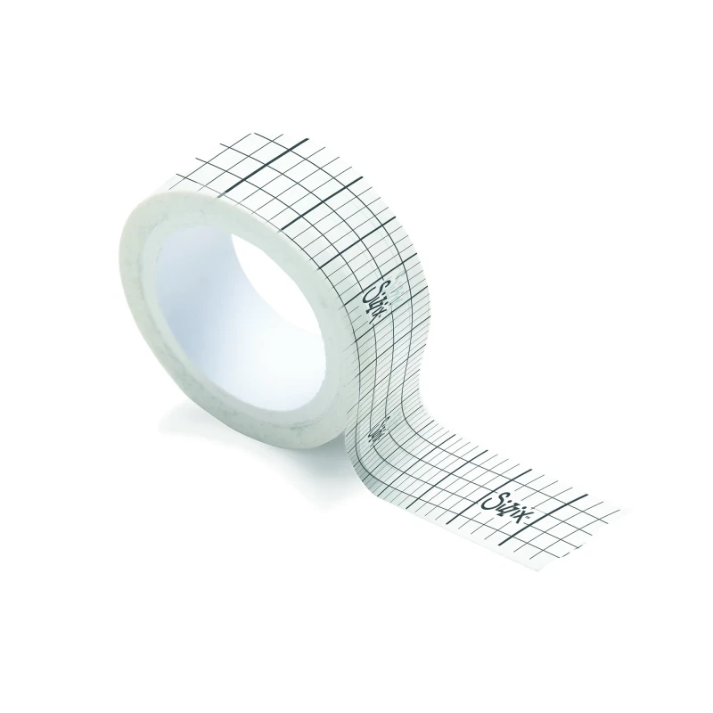 Tasma-washi-sizzix-makers-tape_1.jpg