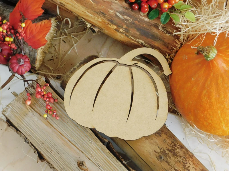 HDF-halloween-dynia-I.jpg