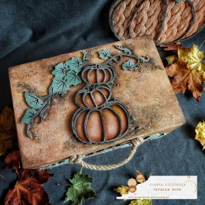 HDF-halloween-dynie-azurowe_1.jpg