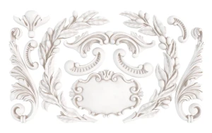 Foremka-silikonowa-olive-crest_2.jpg