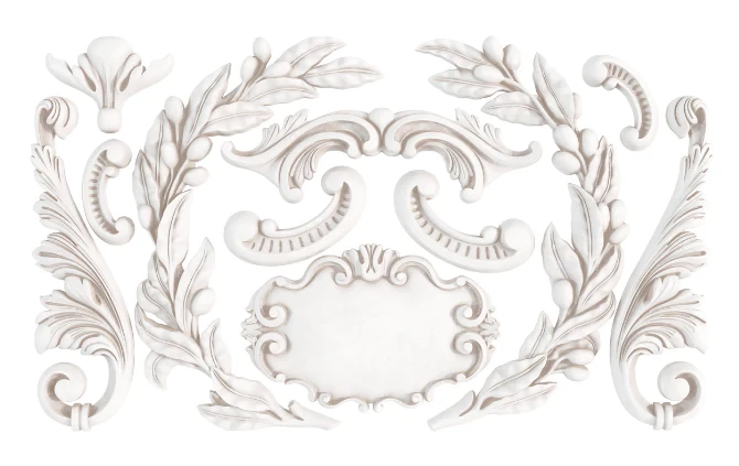 Foremka-silikonowa-olive-crest_2.jpg