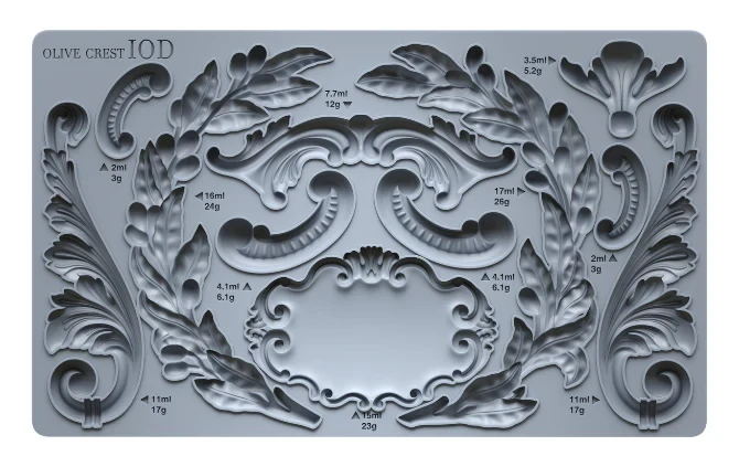 Foremka-silikonowa-olive-crest_1.jpg