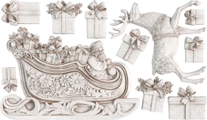 Foremka-silikonowa-santas-sleigh.jpg
