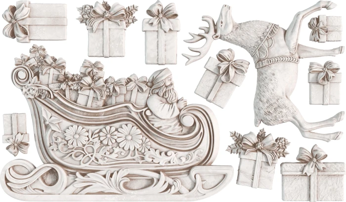 Foremka-silikonowa-santas-sleigh.jpg