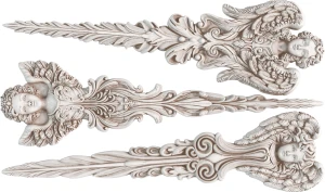Foremka-silikonowa-angelic-tapers_1.jpg