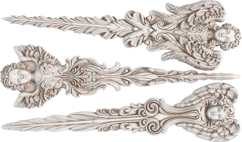 Foremka-silikonowa-angelic-tapers_1.jpg