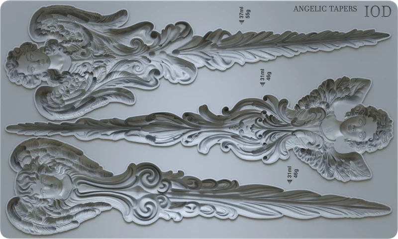 Foremka-silikonowa-angelic-tapers.jpg