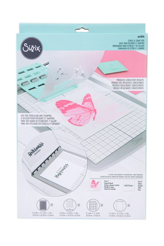 Narzedzie-do-szblonow-i-stempli-sizzix-stencil-stamp-tool-664896_3.jpg