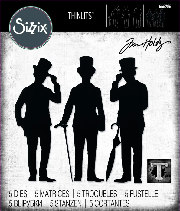 Wykrojnik-sizzix-thinlits-die-by-tim-holtz-gentlemen.jpg