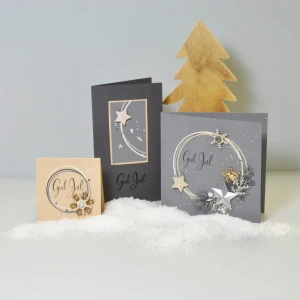 Wykrojnik-sizzix-thinlits-die-by-tim-holtz-holiday-greens_2.jpg