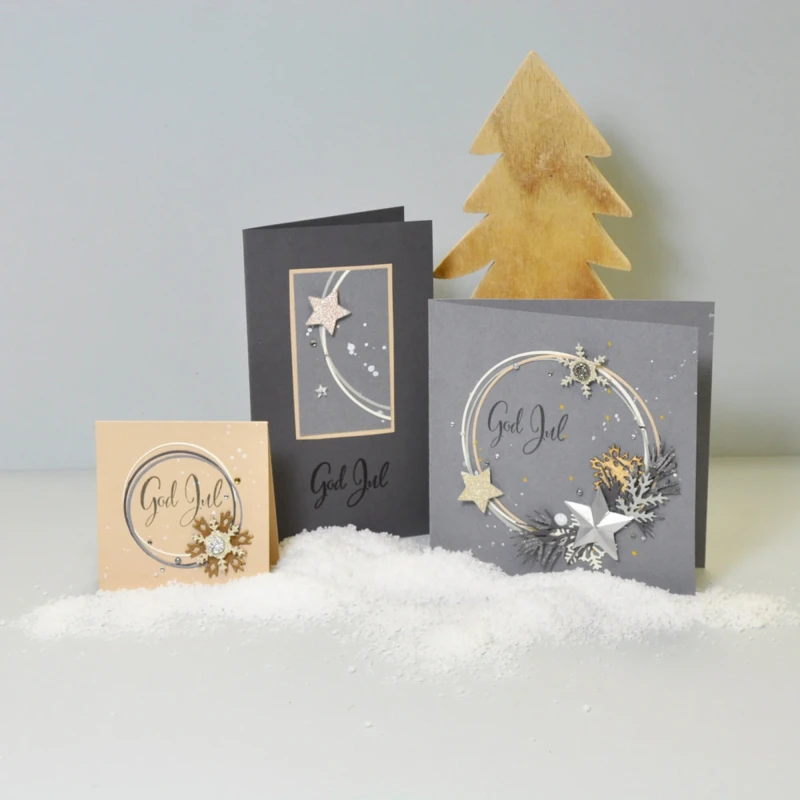 Wykrojnik-sizzix-thinlits-die-by-tim-holtz-holiday-greens_2.jpg