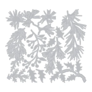 Wykrojnik-sizzix-thinlits-die-by-tim-holtz-holiday-greens_1.jpg