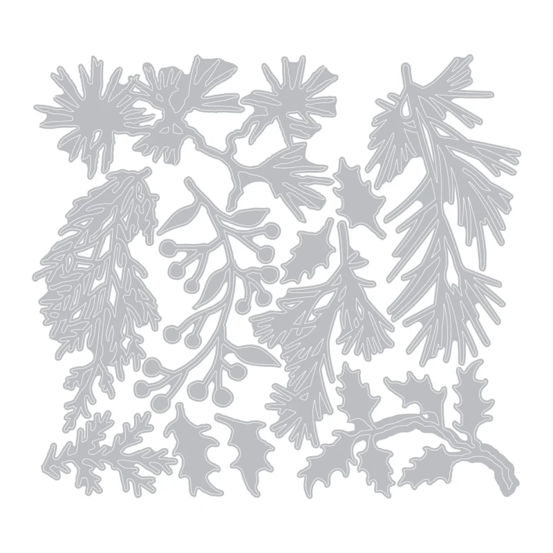 Wykrojnik-sizzix-thinlits-die-by-tim-holtz-holiday-greens_1.jpg
