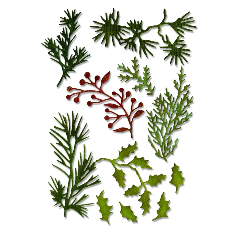 Wykrojnik-sizzix-thinlits-die-by-tim-holtz-holiday-greens.jpg