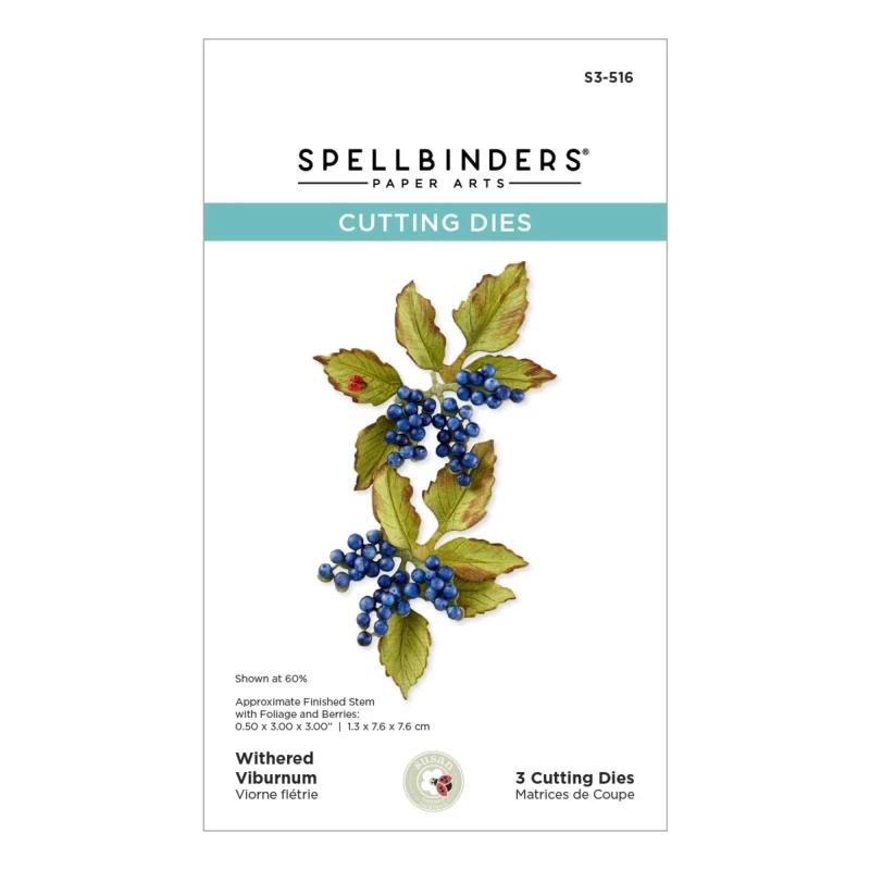 Wykrojnik-spellbinders-withered-viburnum_2.jpg