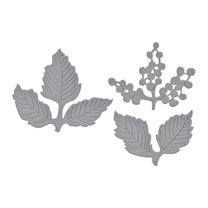 Wykrojnik-spellbinders-withered-viburnum_1.jpg