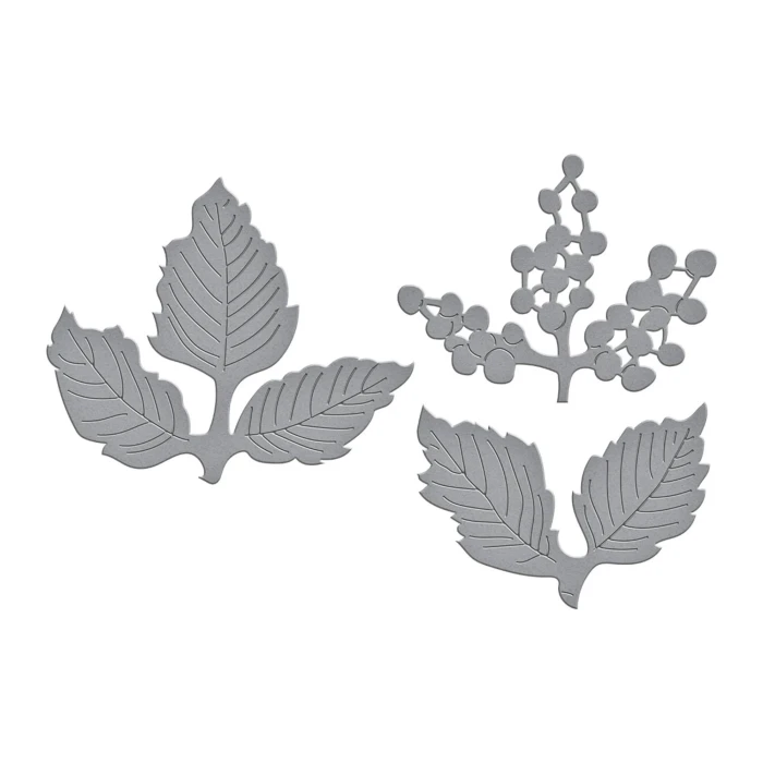 Wykrojnik-spellbinders-withered-viburnum_1.jpg