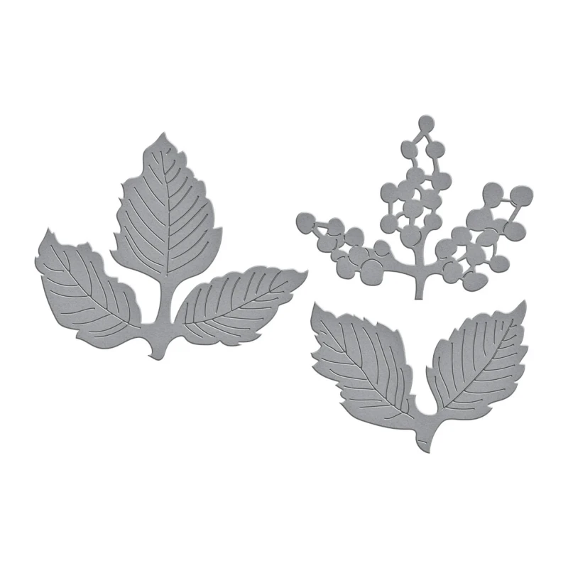 Wykrojnik-spellbinders-withered-viburnum_1.jpg