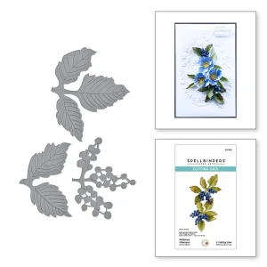Wykrojnik-spellbinders-withered-viburnum.jpg