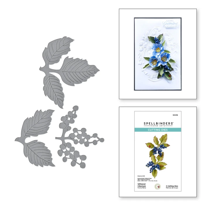 Wykrojnik-spellbinders-withered-viburnum.jpg