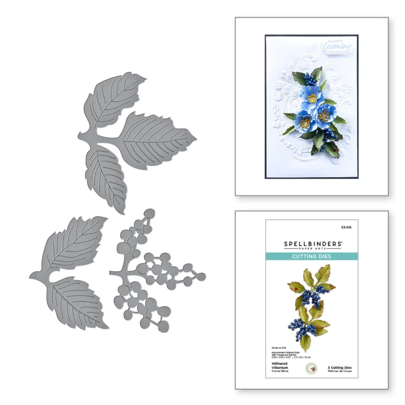 Wykrojnik-spellbinders-withered-viburnum.jpg