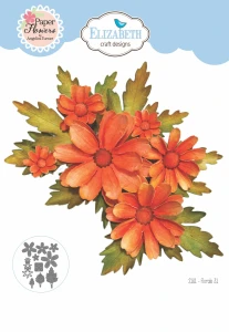Wykrojnik-florals-31.jpg