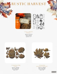 Transfer-re-design-with-prima-autumn-splendor-6x12_4.jpg