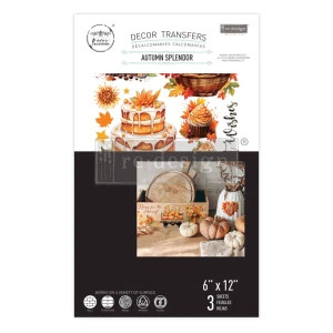 Transfer-re-design-with-prima-autumn-splendor-6x12.jpg