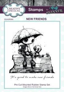 Stempel-creative-expressions-andy-skinner-new-friends.jpg