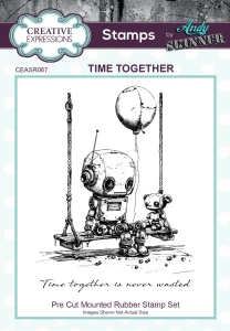 Stempel-creative-expressions-andy-skinner-time-togheter.jpg