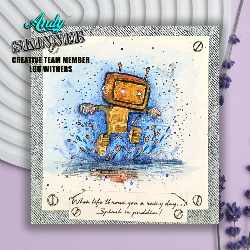 Stempel-creative-expressions-andy-skinner-rainy-day_1.jpg