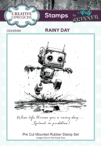 Stempel-creative-expressions-andy-skinner-rainy-day.jpg