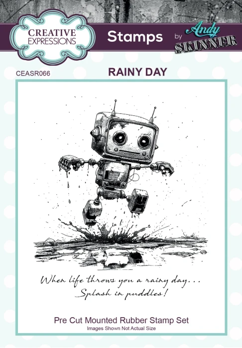 Stempel-creative-expressions-andy-skinner-rainy-day.jpg