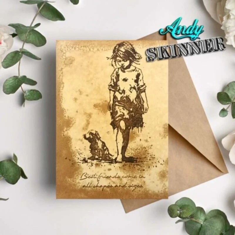 Stempel-creative-expressions-andy-skinner-best-friends_1.jpg