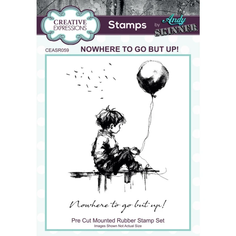 Stempel-creative-expressions-andy-skinner-nowhere-to-go-but-up.jpg