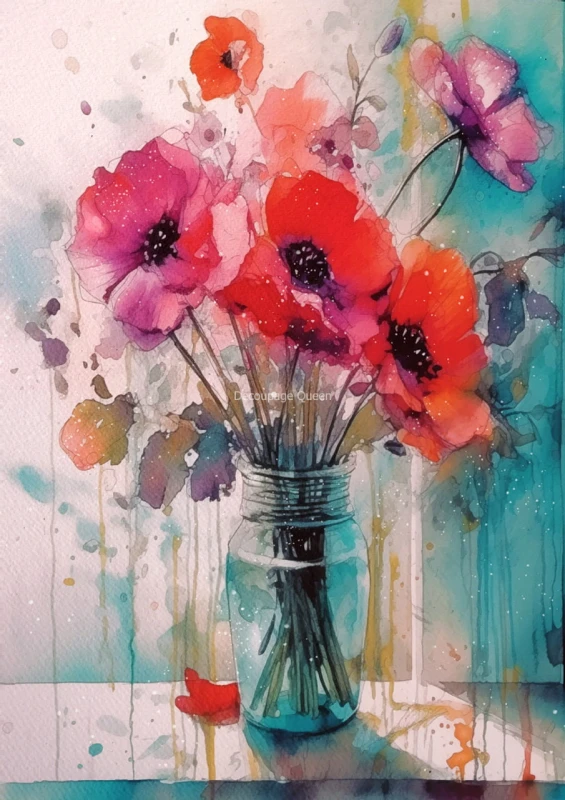Papier-ryzowy-decoupage_queen__Andy_Skinner_Mums_Poppies.jpg