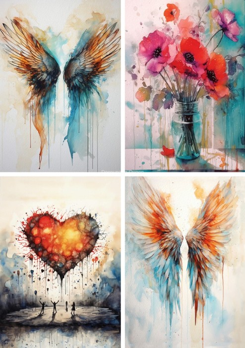 Papier-ryzowy-decoupage_queen__Andy_Skinner_Wings_and_More_4pack.jpg