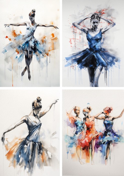 Papier-ryzowy-decoupage_queen__Andy_Skinner_Ballet.jpg