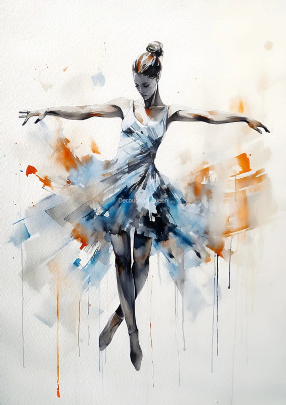 Papier-ryzowy-decoupage_queen__Andy_Skinner_Virtuoso.jpg