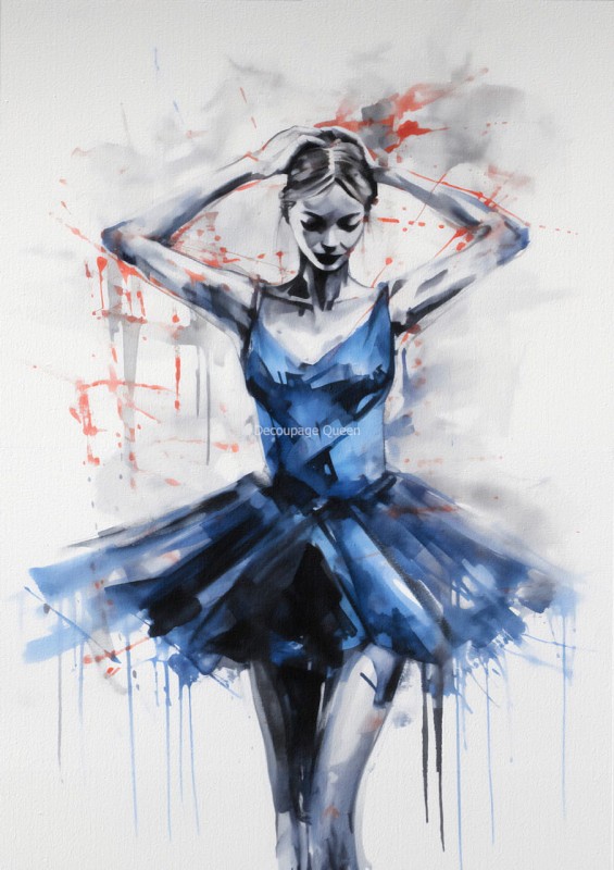 Papier-ryzowy-decoupage_queen__Andy_Skinner_Allegro.jpg