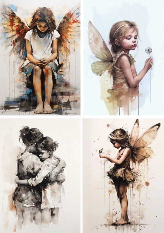 Papier-ryzowy-decoupage_queen__Andy_Skinner_Angels.jpg