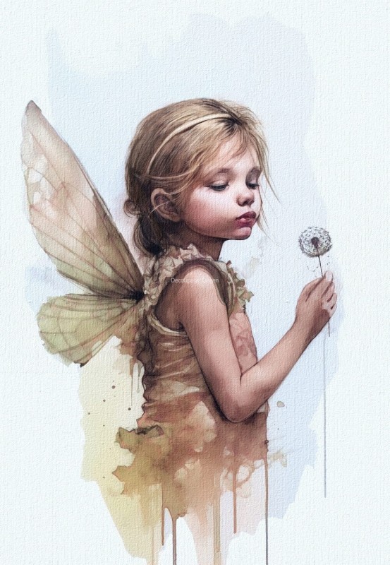 Papier-ryzowy-decoupage_queen__Andy_Skinner_Fayetta.jpg