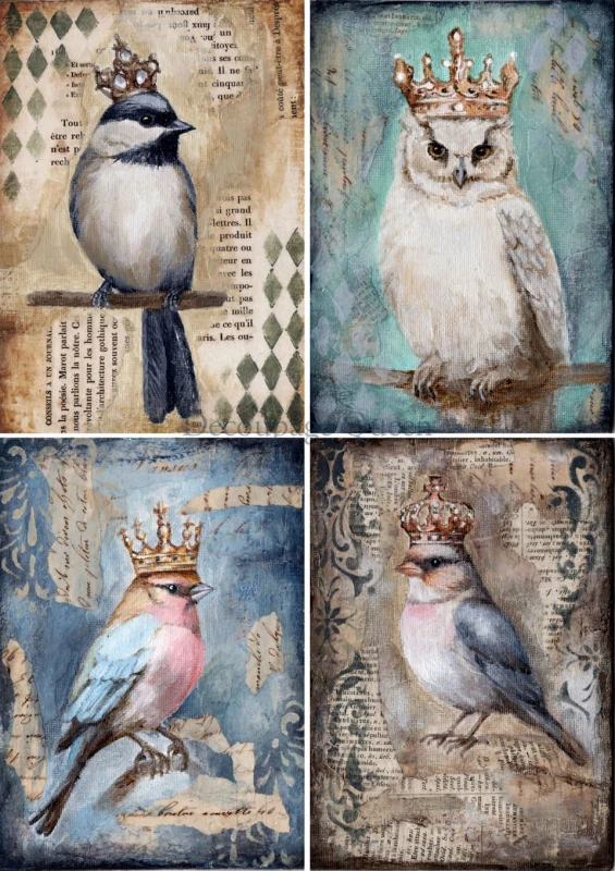 Papier-ryzowy-decoupage_queen__Teresa_Rene_Four-Birds.jpg