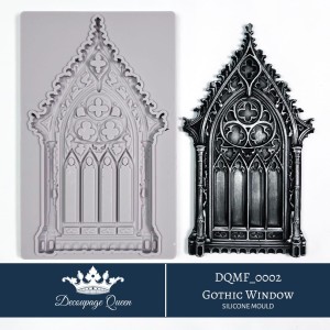 Foremka-silikonowa-decoupage-queen-Gothic_Window.jpg