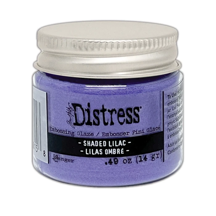 Puder-do-embossingu-ranger-tim-holtz-distress-embossing-glaze-shaded-lilac.jpg